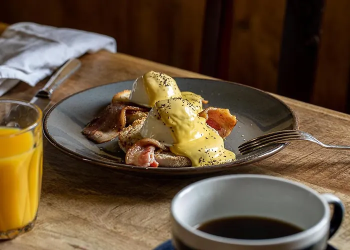 Three Tuns