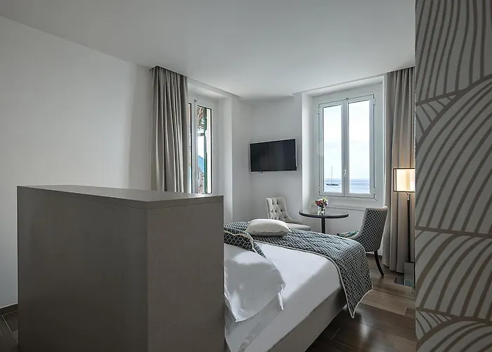 Sublimis Boutique Hotel, Worldhotels Elite (Adults Only)