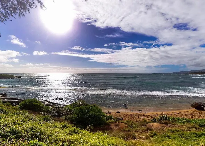 Kapa'A Sands 12