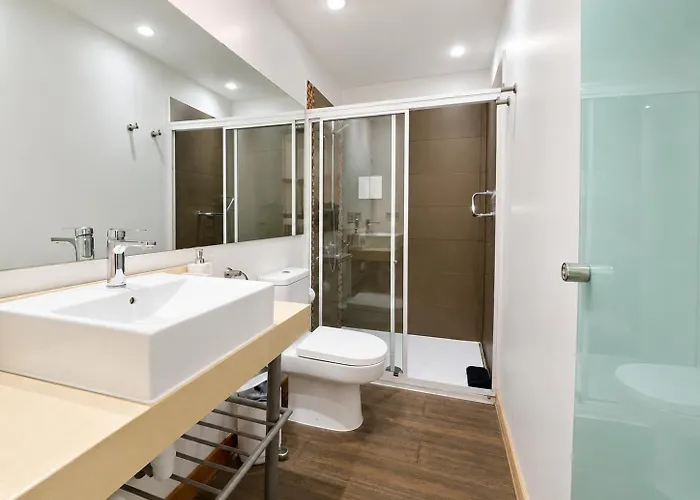 Bhb Hotel Boutique