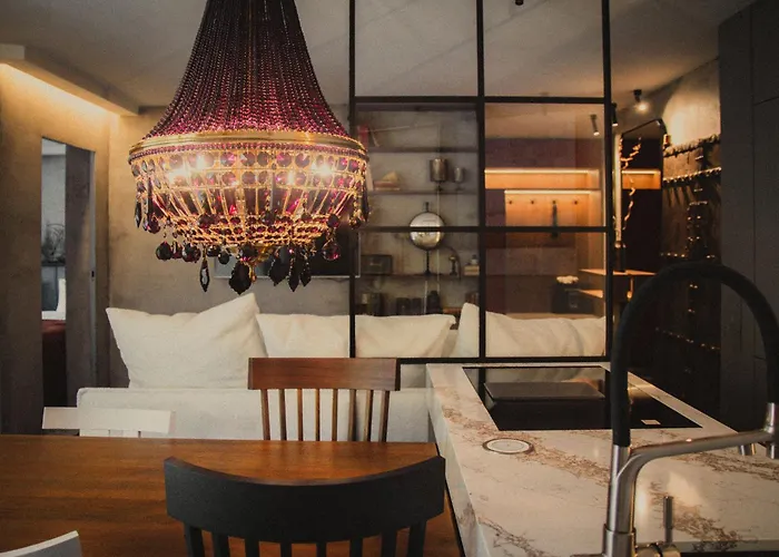Unique Boutique Hotel Antibes Juan-Les-Pins