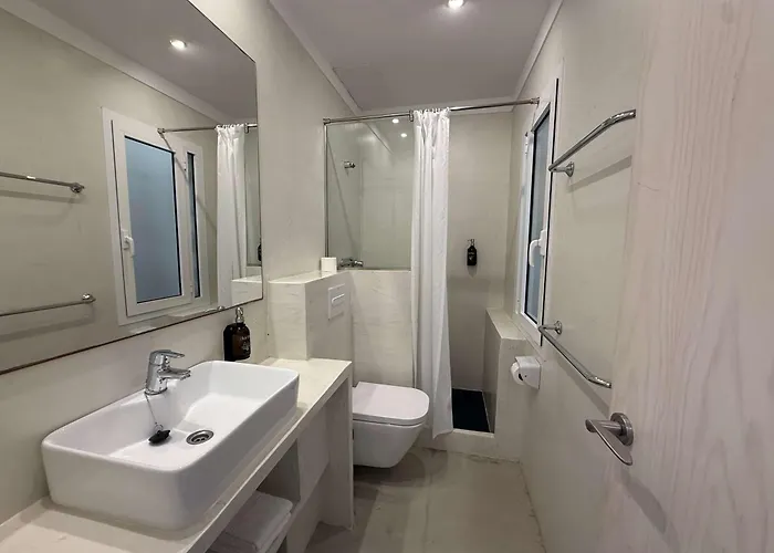 Hostal Rom Familiar