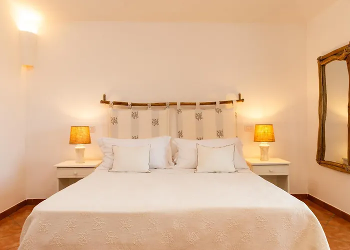 La Jacia Hotel & Resort