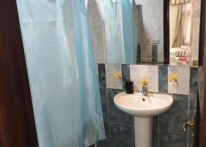 فندق جاردينيا بلازا- Gardinia Plaza