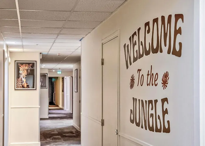 Ibis Styles Saint Julien En Genevois Acces Espace Aquatique Ucpa Vitam Inclus