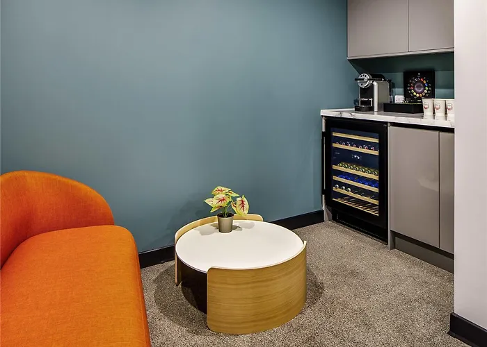 Ibis Styles Paignton