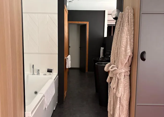 Salon Boyer