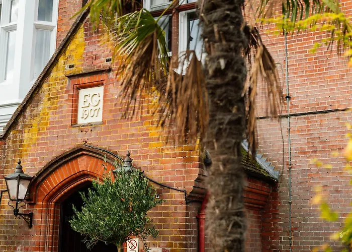 Sprowston Manor Hotel, Spa & Golf