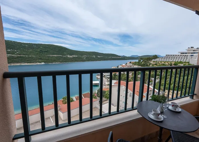Hotel Adria