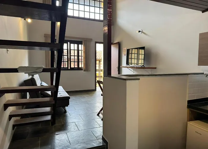 Hotel da Ilha