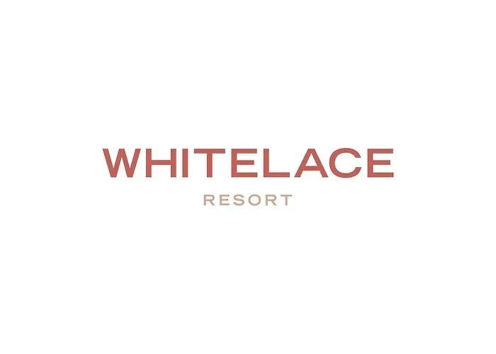 Whitelace Resort Byblos