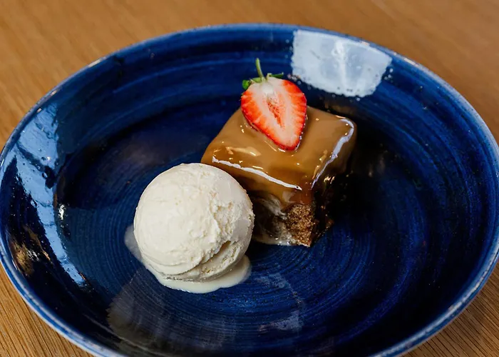Holiday Inn Express Aberdeen Airport By Ihg