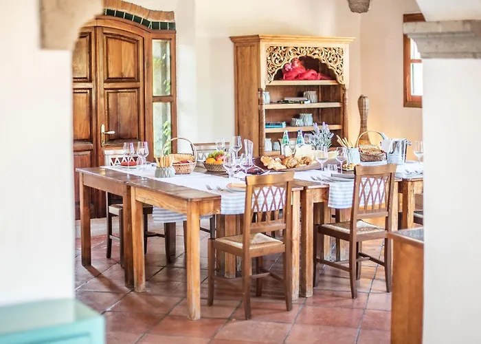 Hotel Monte Turri by Falkensteiner
