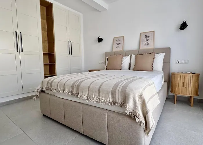Las Brisas Estepona