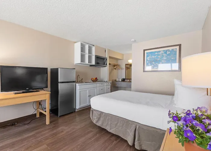Ramada By Wyndham Houma