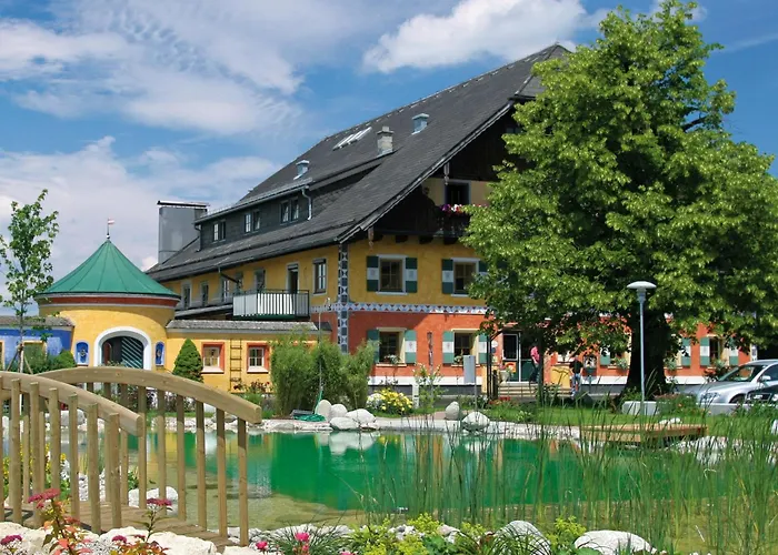 Gastagwirt