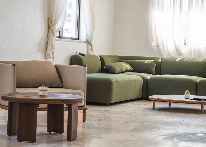 Albergaria Dom Manuel Hotel