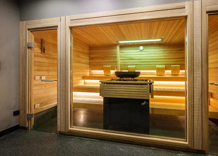 Moselromantik Hotel Kessler Meyer - Adults Only