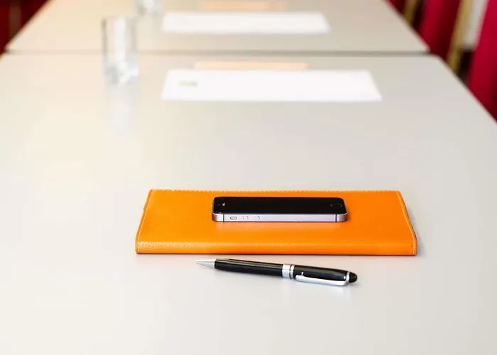 Ibis Styles Bayonne