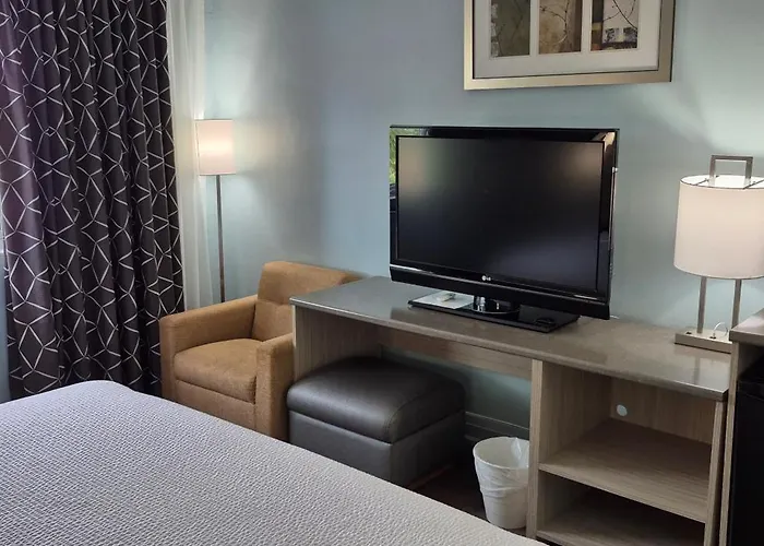 Hotel Berano