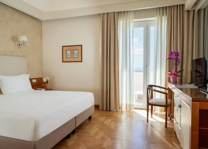Grand Hotel & Riviera