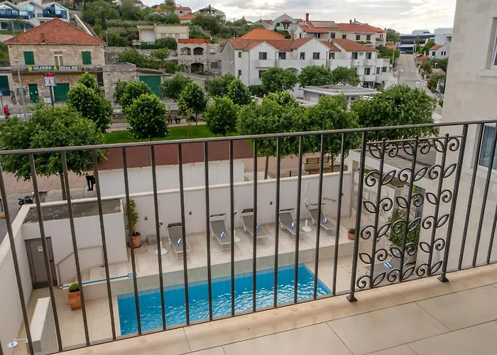 Hotel Lipa