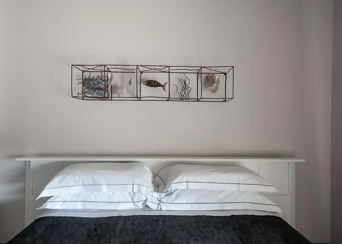 Il Fogliano Hotel New Life