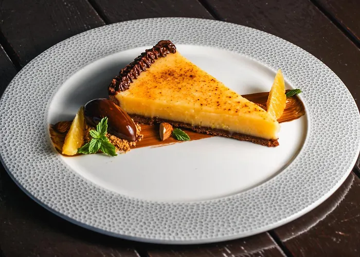 Heritage Boutique Hotel Adriatic-Adults Only