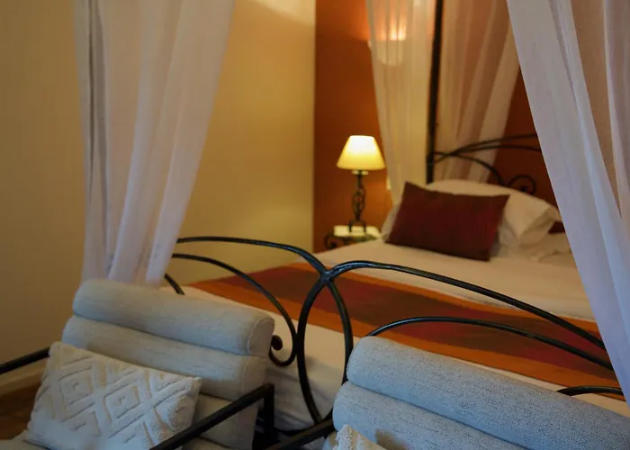 Maison Kieffer - Hotel & Vins D'Alsace