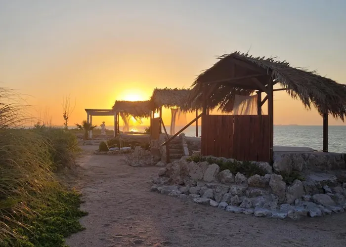 Punta Encanto Posada Boutique