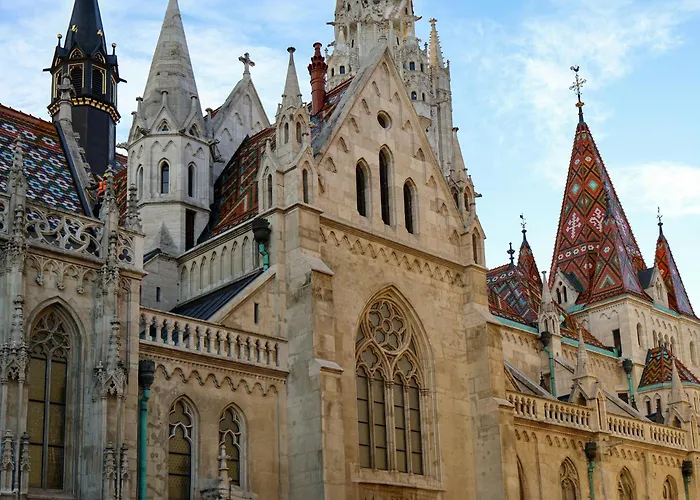 Áurea Ana Palace by Eurostars Hotel Company