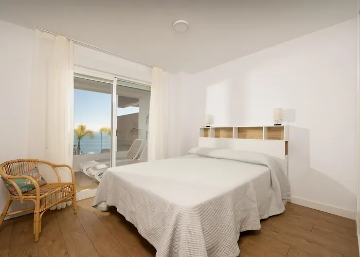 Olee Torrox Costa Holiday Rentals By Fuerte Group