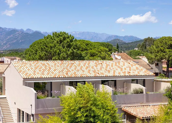Hotel Spa & Restaurant - Son De Mar