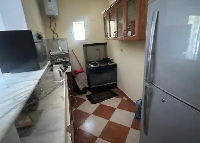 Morning Star Guesthouse