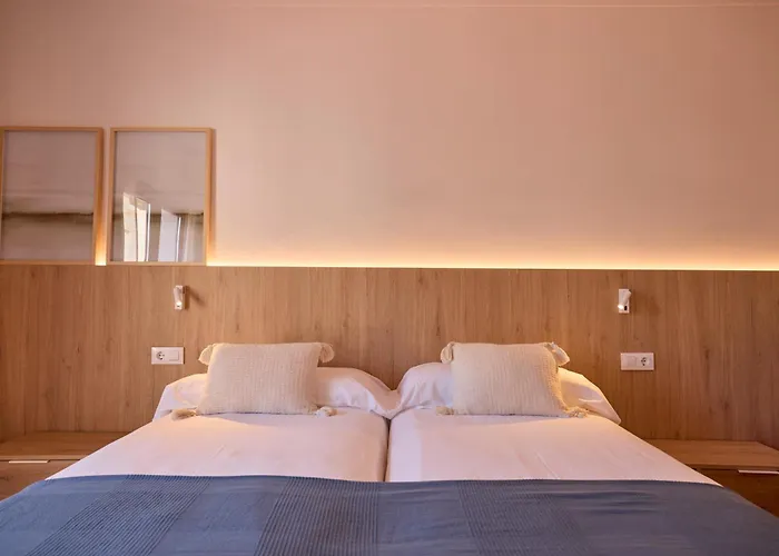 Hotel Navia Santa Ponsa - Adults Only