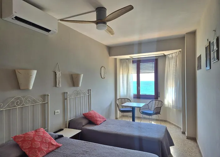 Hotel Maeva ,1 Star B&B
