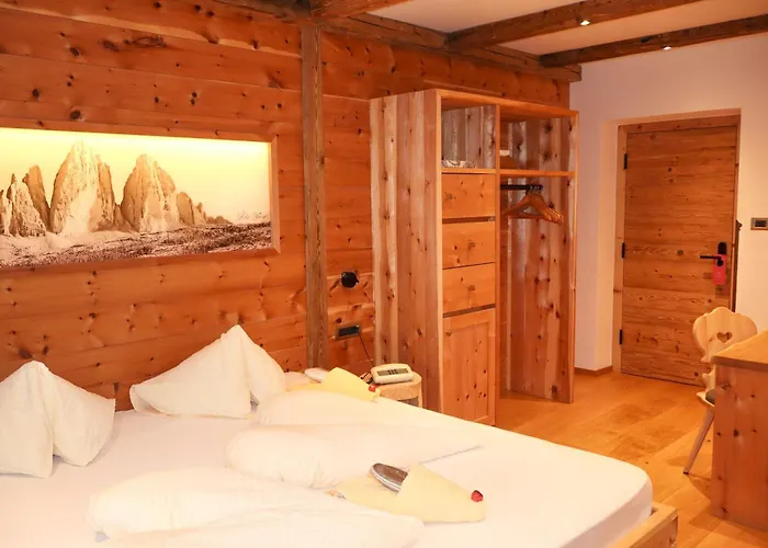Landhotel Tharerwirt