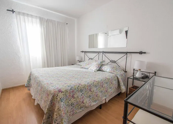 Hotel Marbella