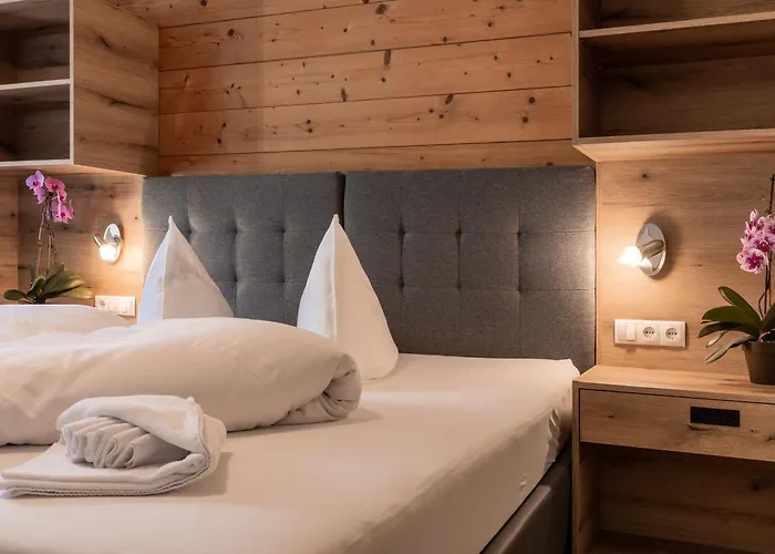 Hotel Lamm