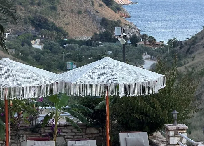 Karos Hotel Llaman