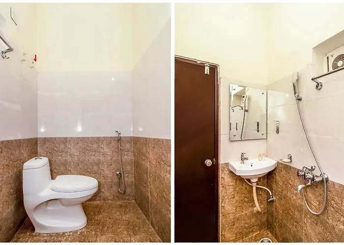 Capital O Sri Navya Grand Near Nexus Hyderabad