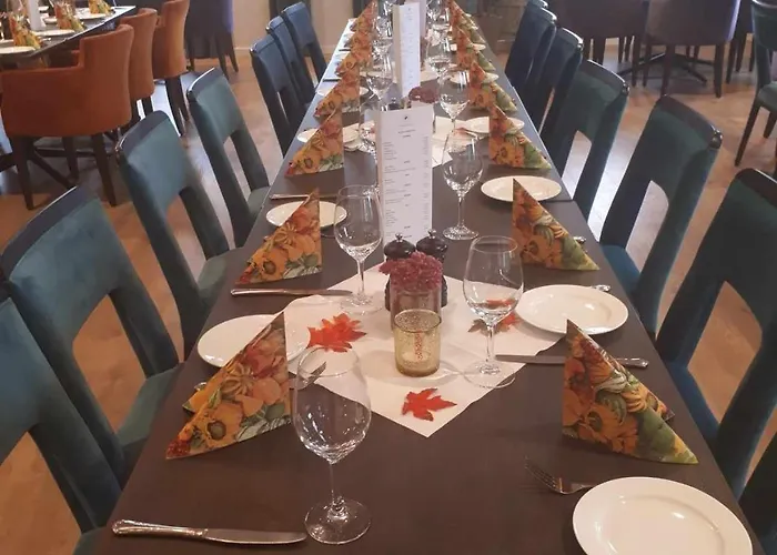 Hotell Eikerapen Gjestegard Aseral