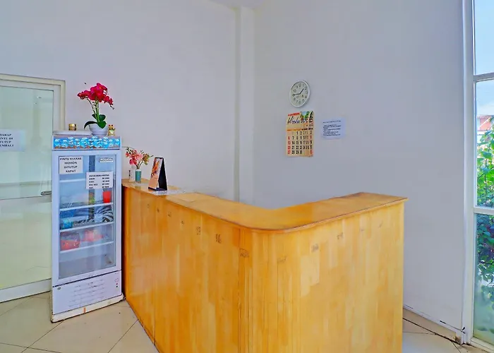 Collection O 91934 Sing Sing Residence
