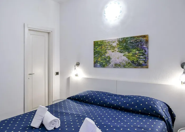 Albergo Al Carugio
