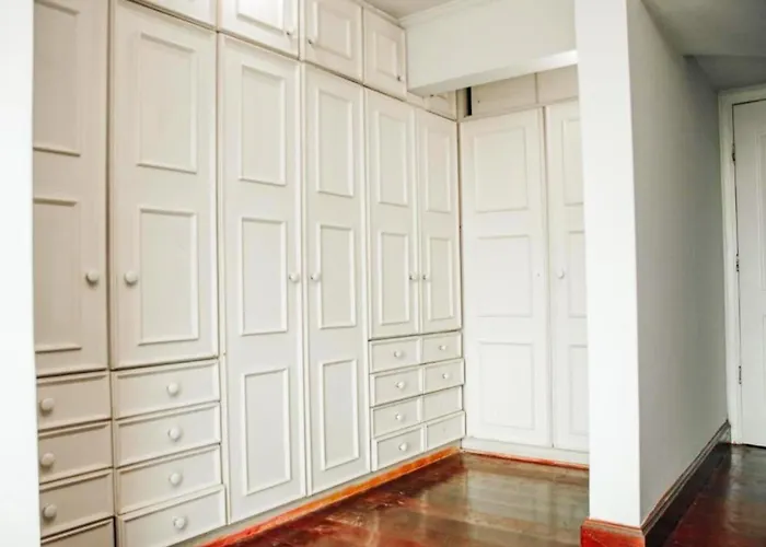 Maison Collection Classic