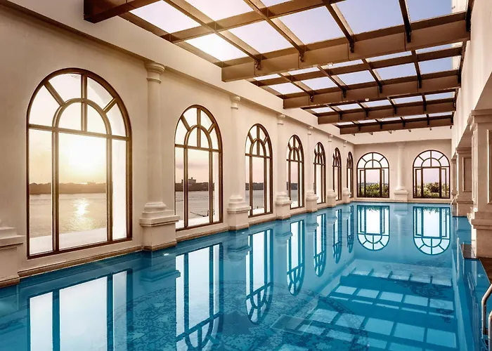 Melia Vinpearl Quang Binh