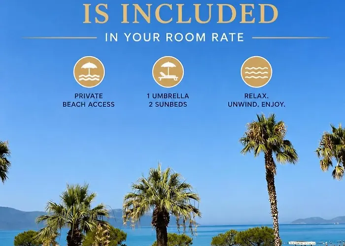 Marina Premium Hotel&Apartments