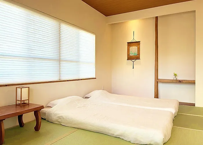 Guest House Ishigaki