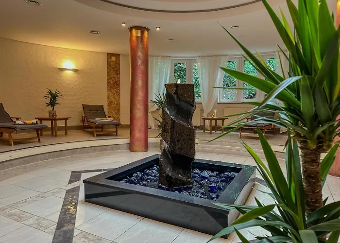 Weltemühle Hotel by Miri's Dresden