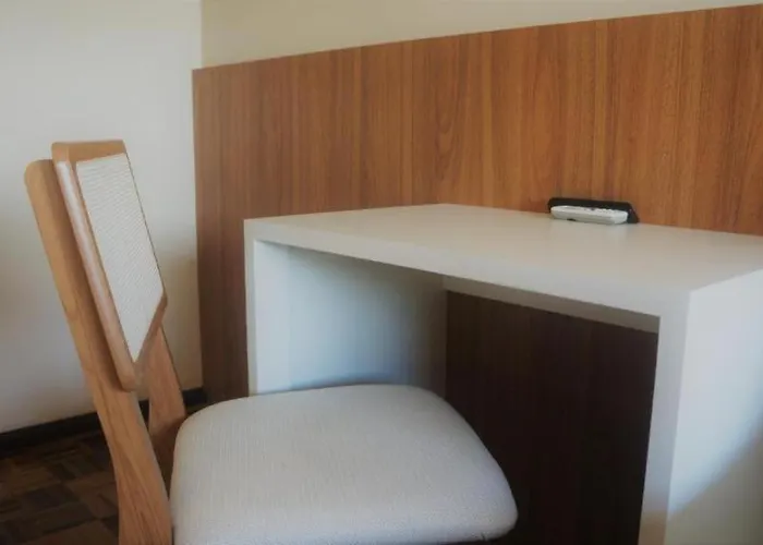 Hotel Mazzuco